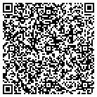 QR code with Highway 401 Self Storage contacts