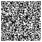 QR code with All About Chocolate And More contacts