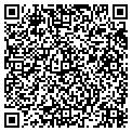 QR code with Walmart contacts