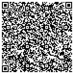 QR code with Pagoda Restaurant Chinese Pagoda Restaurant In contacts