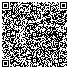QR code with Empire Marketing Concepts contacts