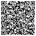 QR code with Riddle's Crafts contacts