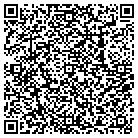 QR code with Holland's Mini Storage contacts