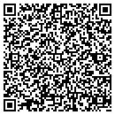 QR code with Ritz Craft contacts