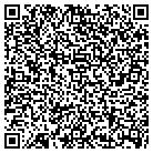 QR code with Annie's Chocolate By Design contacts