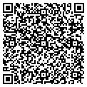 QR code with Walmart contacts