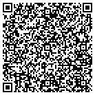 QR code with Assorted Chocolates LLC contacts