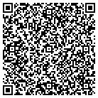 QR code with Lodestone Staffing Corp contacts