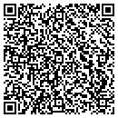 QR code with Audacious Nail Salon contacts