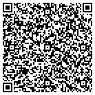 QR code with 1st Call Staffing Network LLC contacts