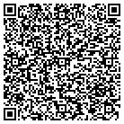QR code with International Moving & Storage contacts