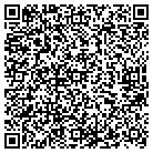 QR code with Edwards Janitorial Service contacts