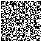 QR code with Park Elm Properties LLC contacts