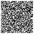QR code with CNC Cabinet Components Inc contacts