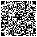 QR code with Jack's Storage contacts