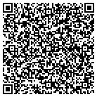 QR code with Paradox Total Fitness LLC contacts