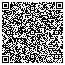 QR code with Personal Training Institute contacts