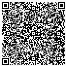 QR code with Knob Tawn And Trade contacts