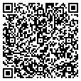 QR code with Rs Crafts contacts