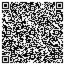 QR code with Chocolate Decadence Of W LLC contacts