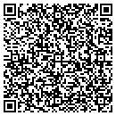 QR code with Rundles Mt Crafts contacts