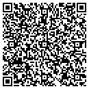 QR code with Pine Tree Karate & Fitness contacts