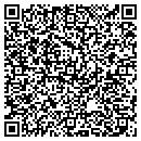 QR code with Kudzu Self Storage contacts