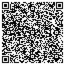 QR code with Betty Elegant Nails contacts