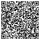 QR code with Rustic Tyme contacts