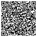 QR code with Chocolate Expressions contacts