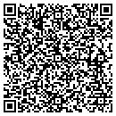 QR code with Absolutely Sew contacts