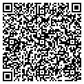 QR code with L & D contacts