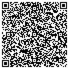 QR code with Advanced Multimedia Group contacts