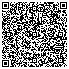 QR code with St Paul Mssonary Baptst Church contacts
