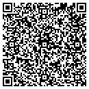 QR code with Chocolate Golore contacts