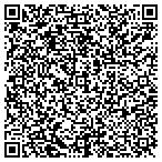 QR code with Deadman's Hardwood Flooring contacts