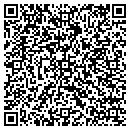 QR code with Accounttemps contacts