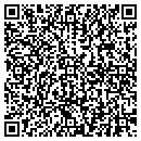 QR code with Walmart Supercenter contacts
