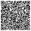 QR code with Schuylkill Flyer Hobbies contacts