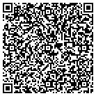 QR code with Shoshone Valley Construction contacts