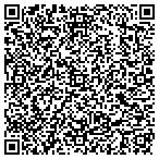 QR code with Real Estate 111 Commercial Properties Inc contacts