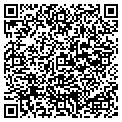 QR code with S Conner Crafts contacts