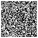 QR code with Lens Eye Contact contacts