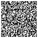 QR code with Splinters contacts