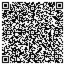 QR code with Chocolates And More contacts