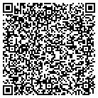 QR code with Scott's Knot's contacts