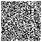 QR code with Chocolates By Grimaldi contacts