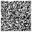 QR code with Mgb Mini Storage contacts