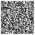 QR code with Chocolates By Grimaldi contacts