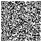 QR code with Middle Fork Self Storage contacts